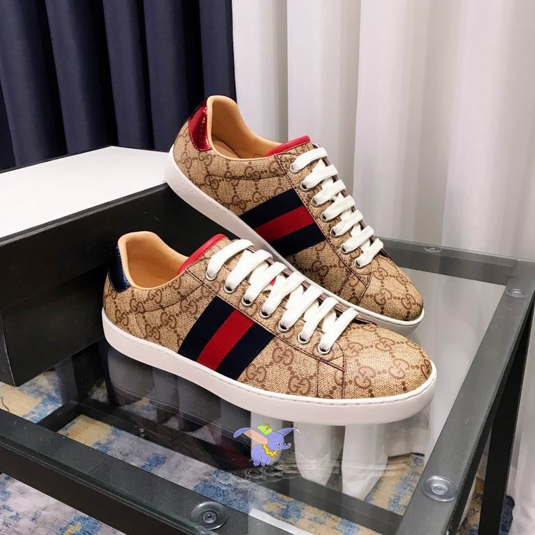 Gucci sz35-46 QL0311