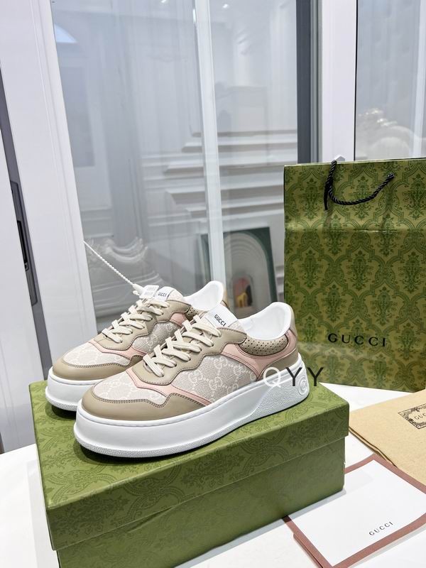 Gucci sz38-44 mhf0315