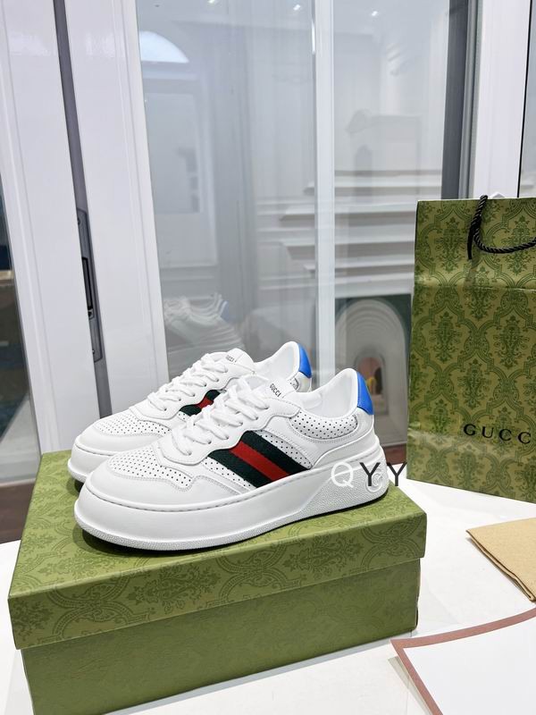 Gucci sz38-44 mhf0316