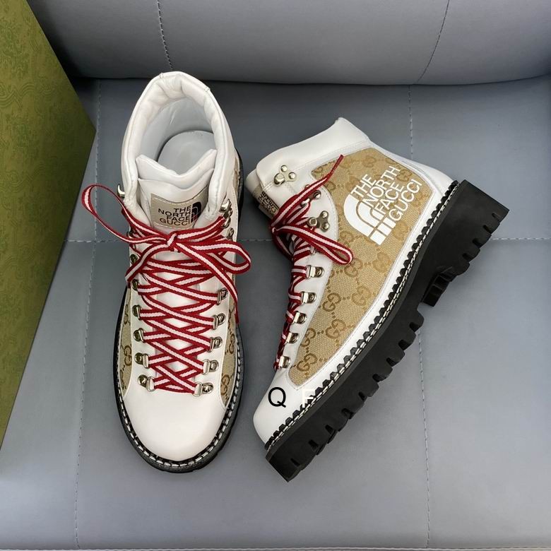 Gucci sz38-44 F0301