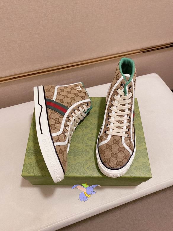 Gucci sz34-44 ngh0306