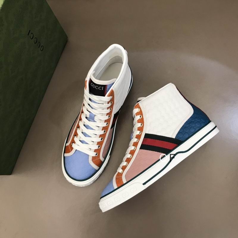 Gucci sz35-46 F0310