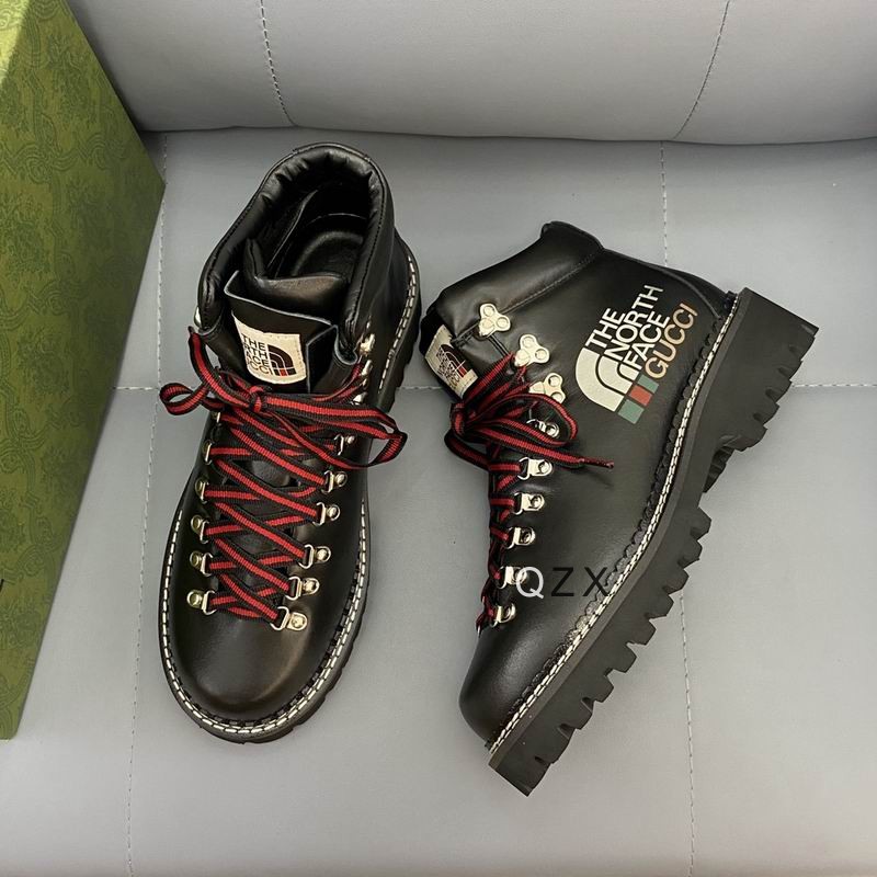 Gucci sz38-45 ZX0311