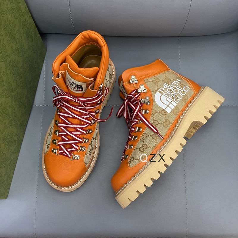 Gucci sz38-45 ZX0312