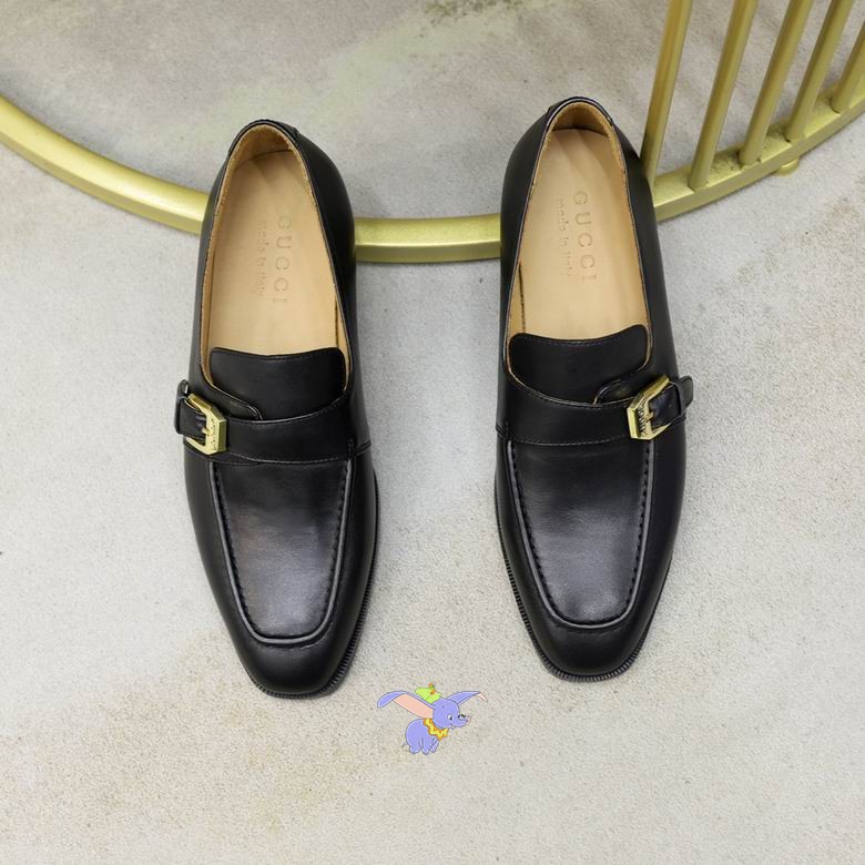 Gucci sz38-44 ngh0303