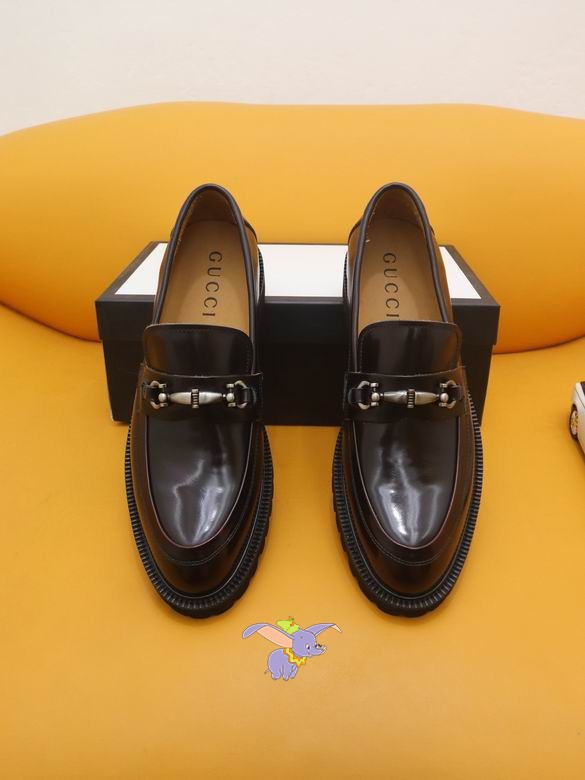 Gucci sz38-44 ngh0304