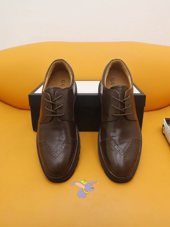 Gucci sz38-44 ngh0305