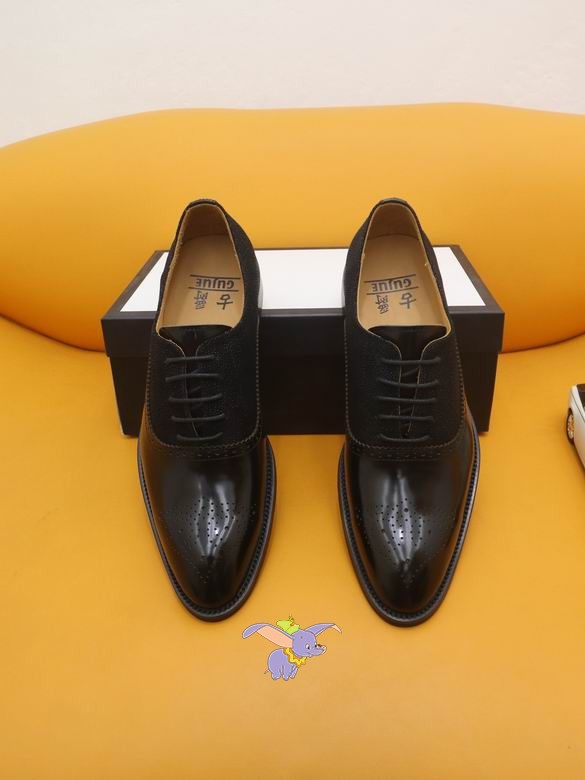 Gucci sz38-44 ngh0306