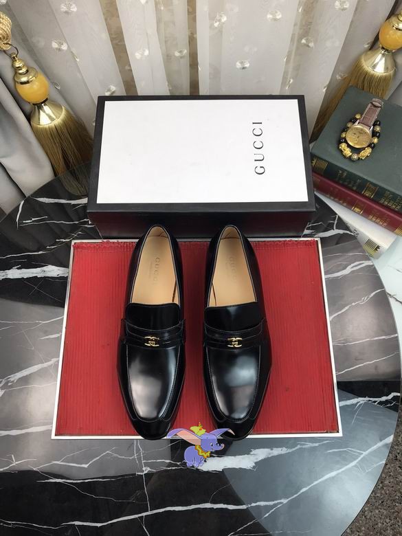 Gucci sz38-44 ngh0307