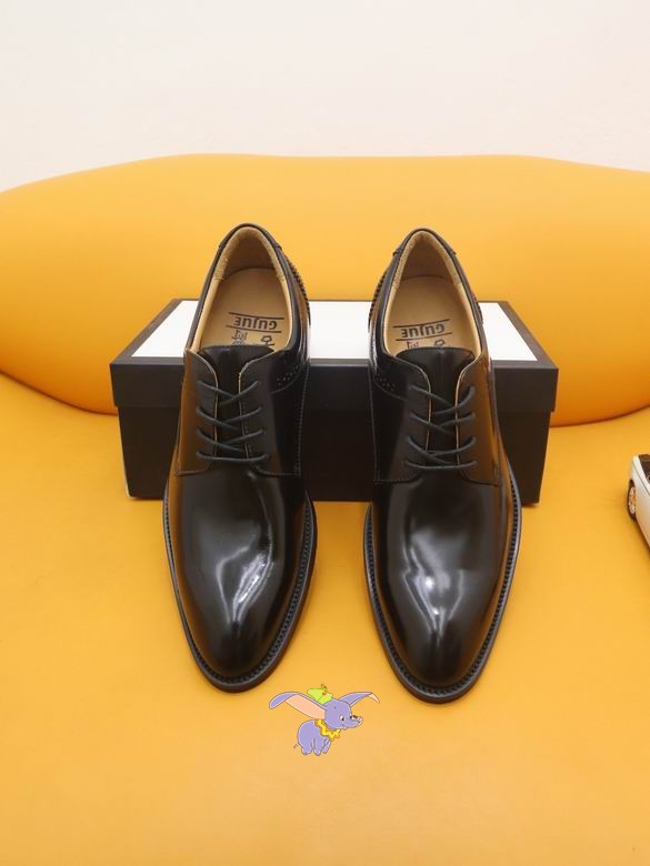 Gucci sz38-44 ngh0310