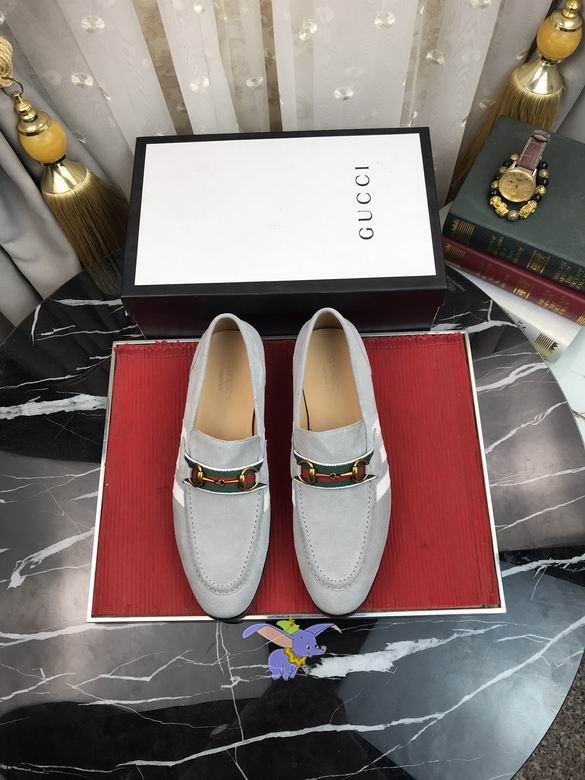 Gucci sz38-44 ngh0311