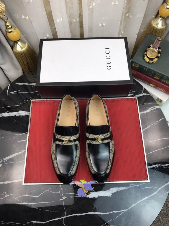 Gucci sz38-45 ngh0312