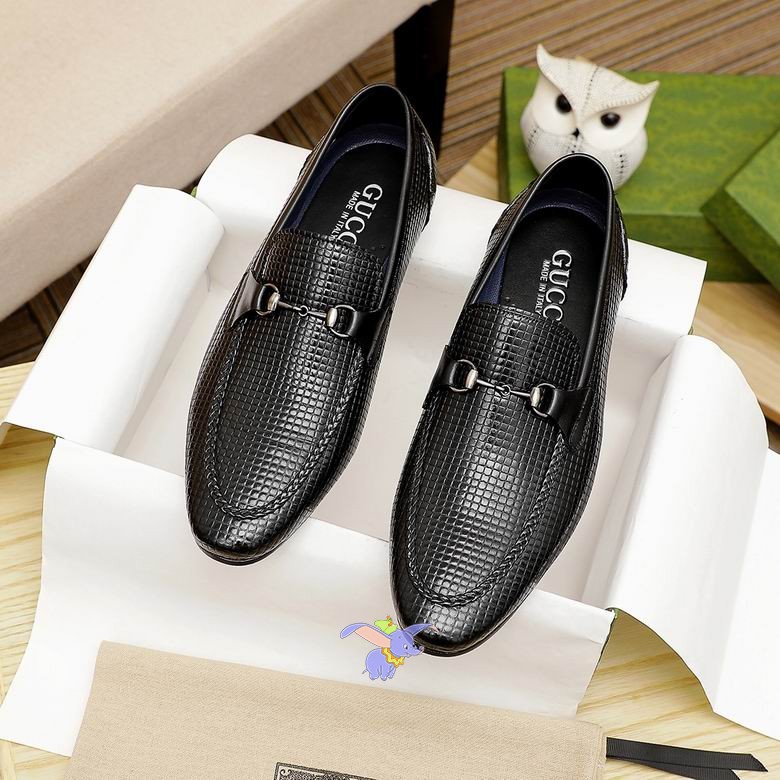 Gucci sz38-45 ngh0314