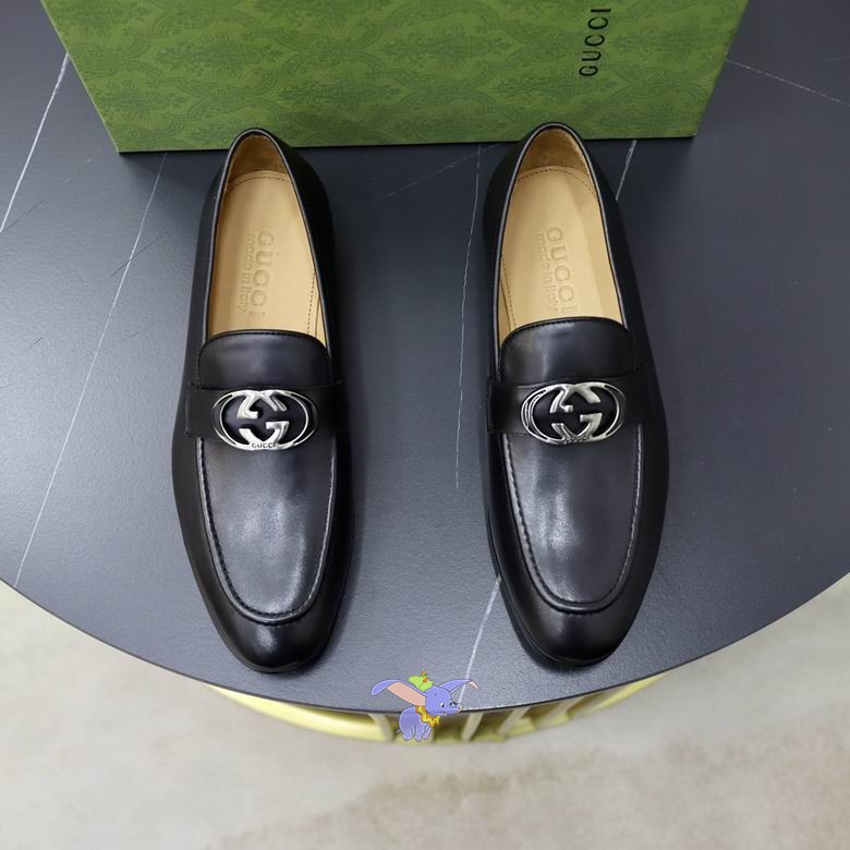 Gucci sz39-44 ngh0317