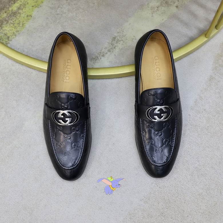Gucci sz39-44 ngh0318