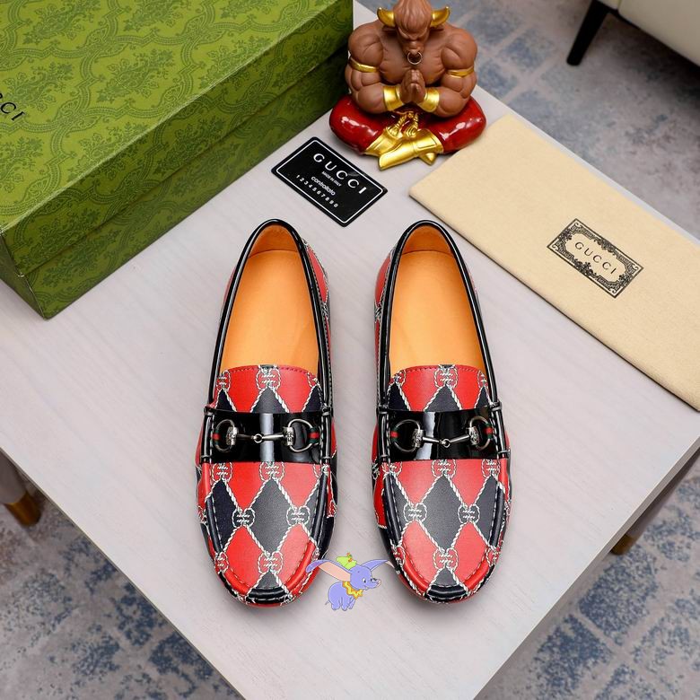 Gucci sz38-44 ngh0305