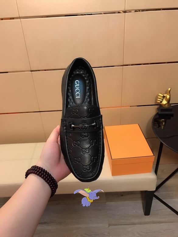 Gucci sz38-44 ngh0307