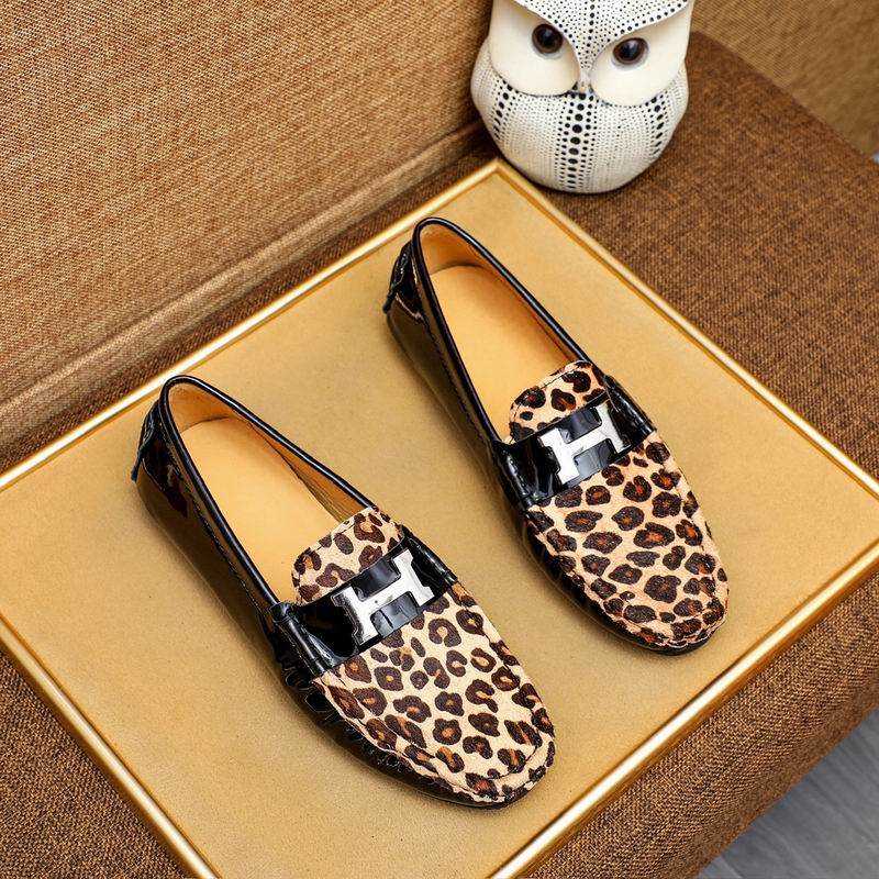 Hermes sz38-44 mnf0301