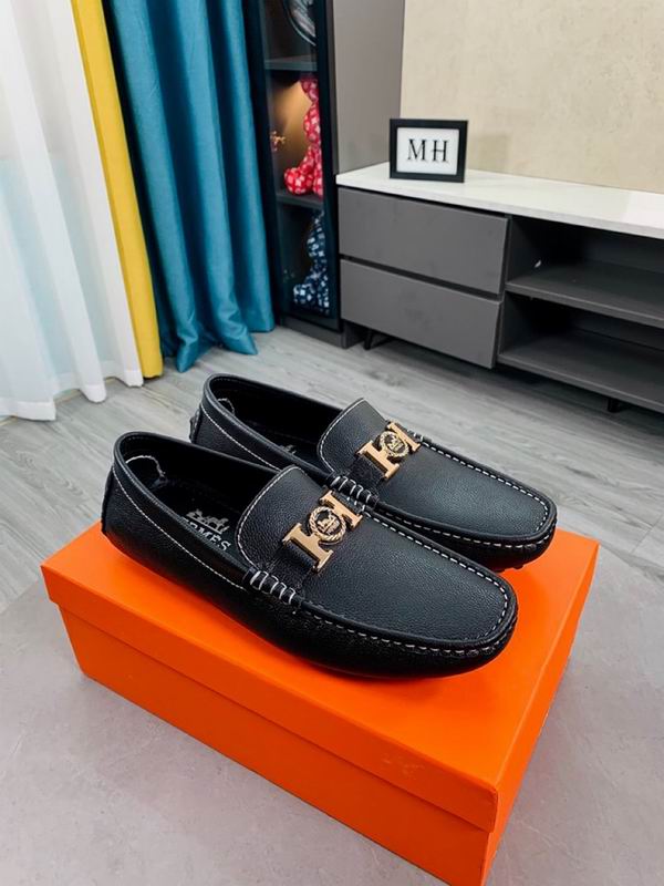 Hermes sz38-44 mnf0307