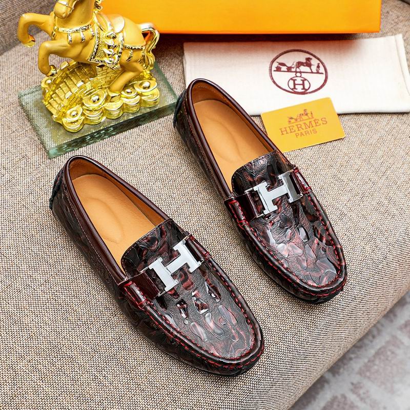 Hermes sz38-45 mnf0313