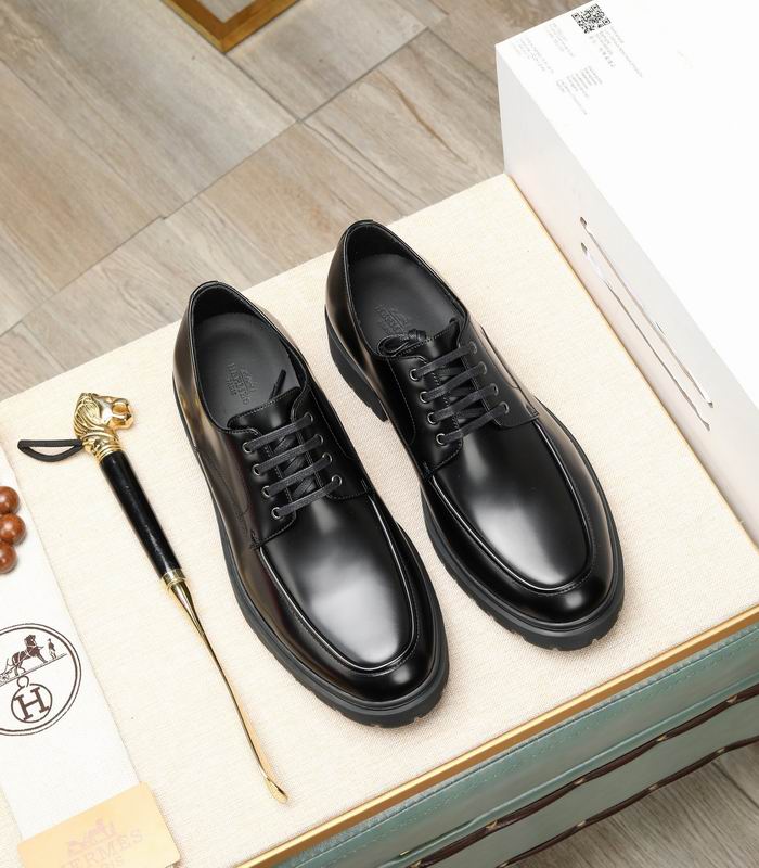 Hermes sz38-45 mnf0302