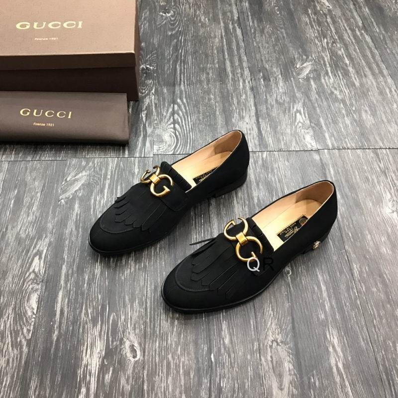 Gucci sz39-46 CRQ0301