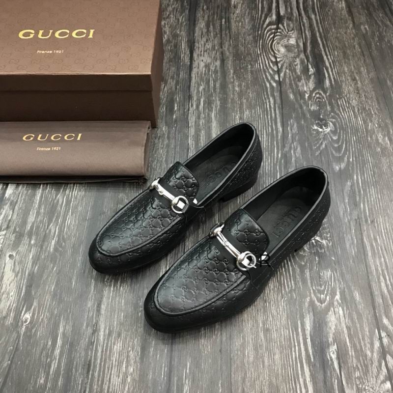 Gucci sz39-46 CRQ0302