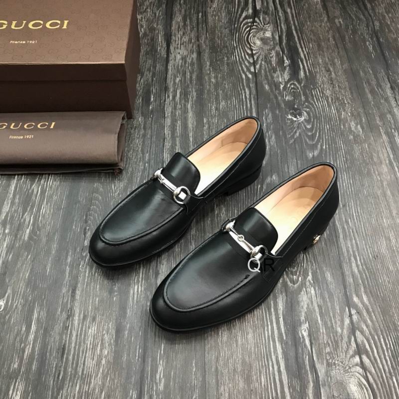 Gucci sz39-46 CRQ0303
