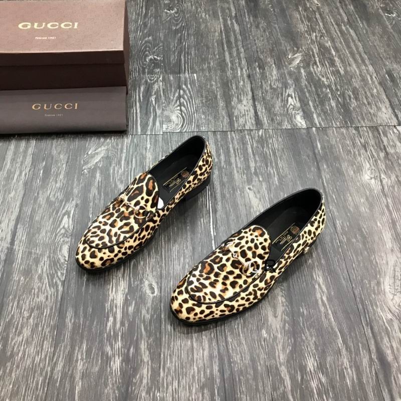 Gucci sz38-46 CRQ0306