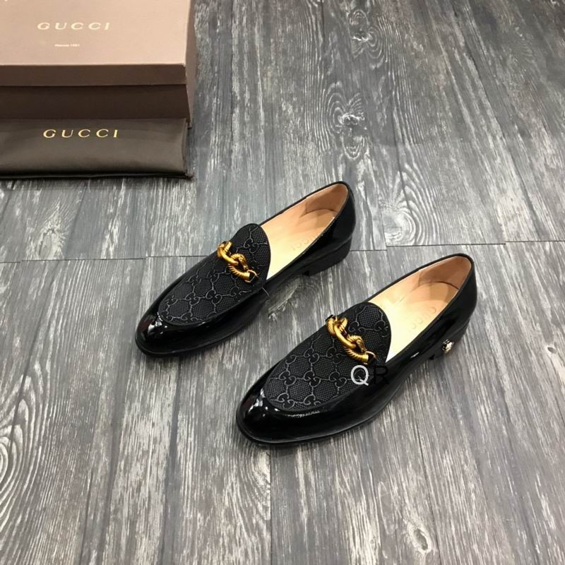 Gucci sz39-46 CRQ0307