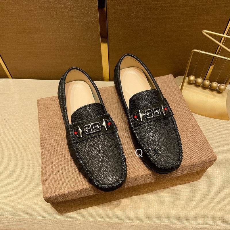 Gucci sz38-44 ZX0309