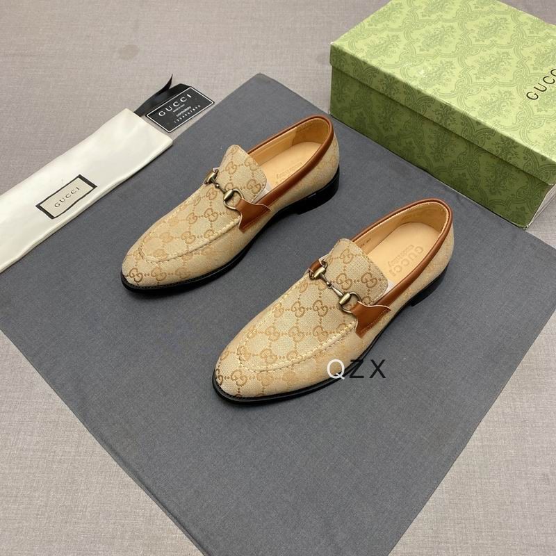 Gucci sz38-44 ZX0310