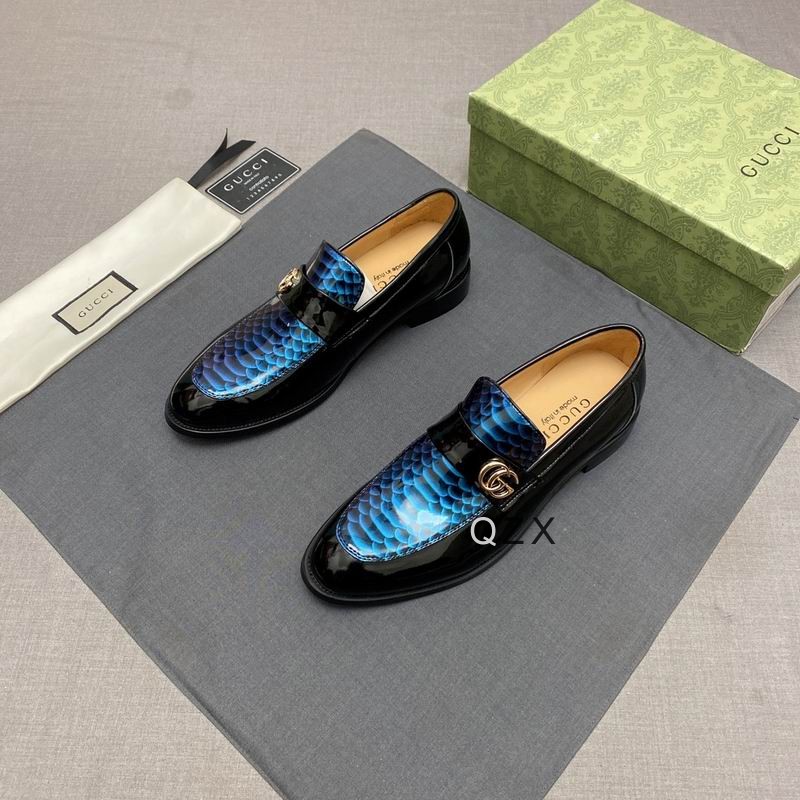Gucci sz38-44 ZX0312