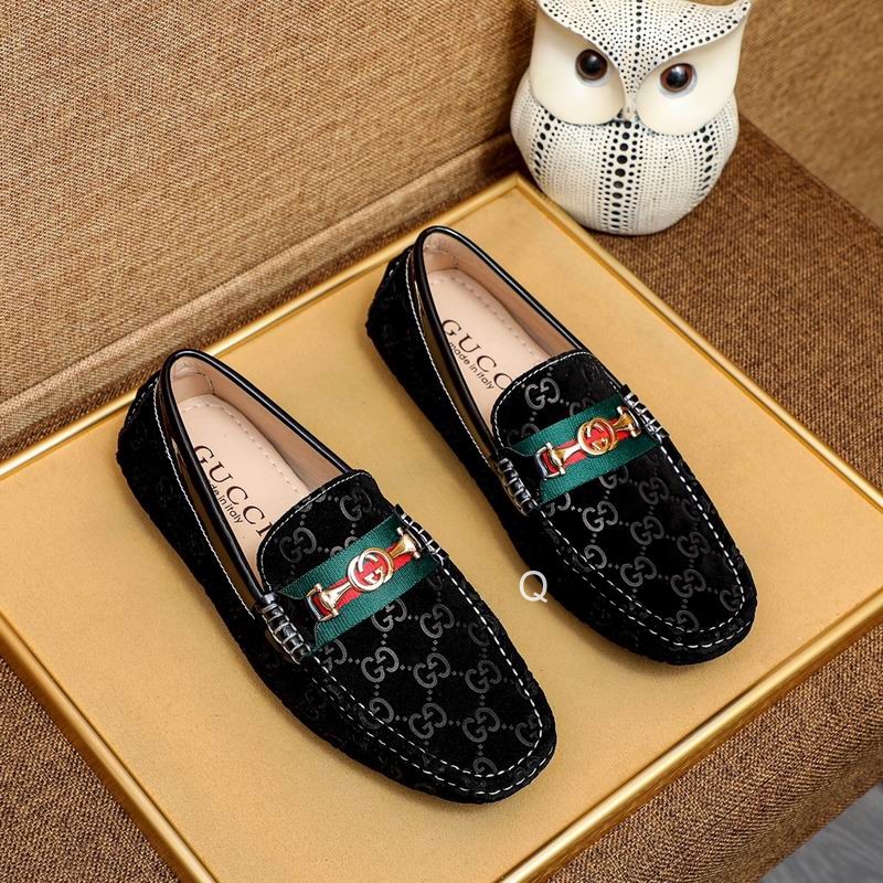 Gucci sz38-45 ZX0314