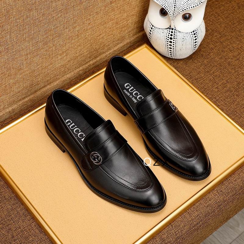 Gucci sz38-45 ZX0316