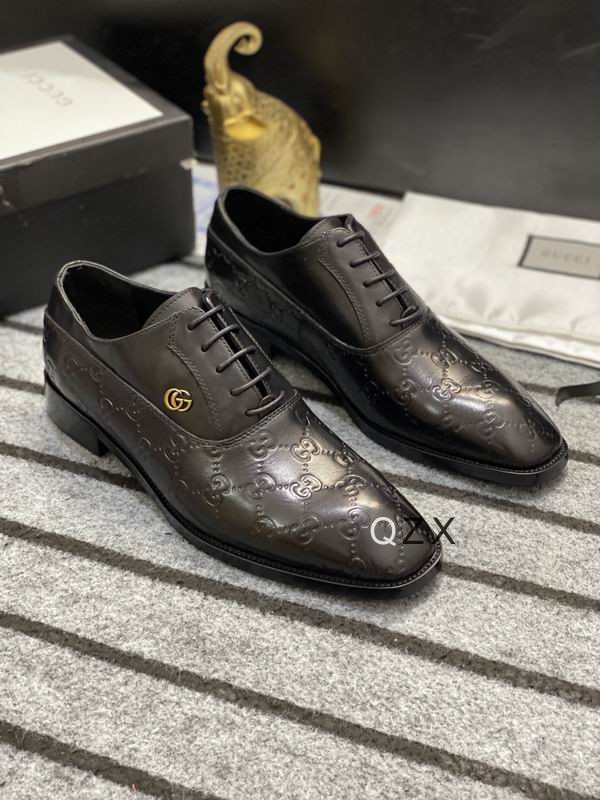 Gucci sz38-44 ZX0321