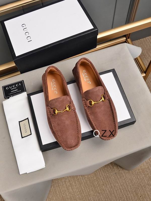 Gucci sz38-47 ZX0325