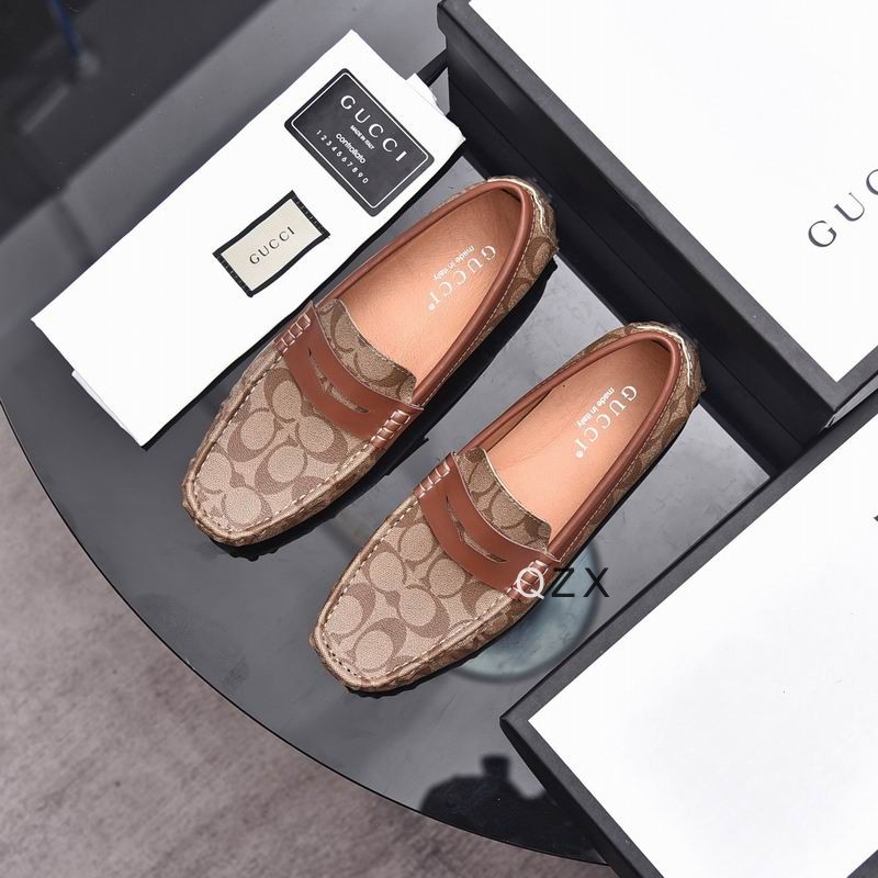 Gucci sz38-46 ZX0327