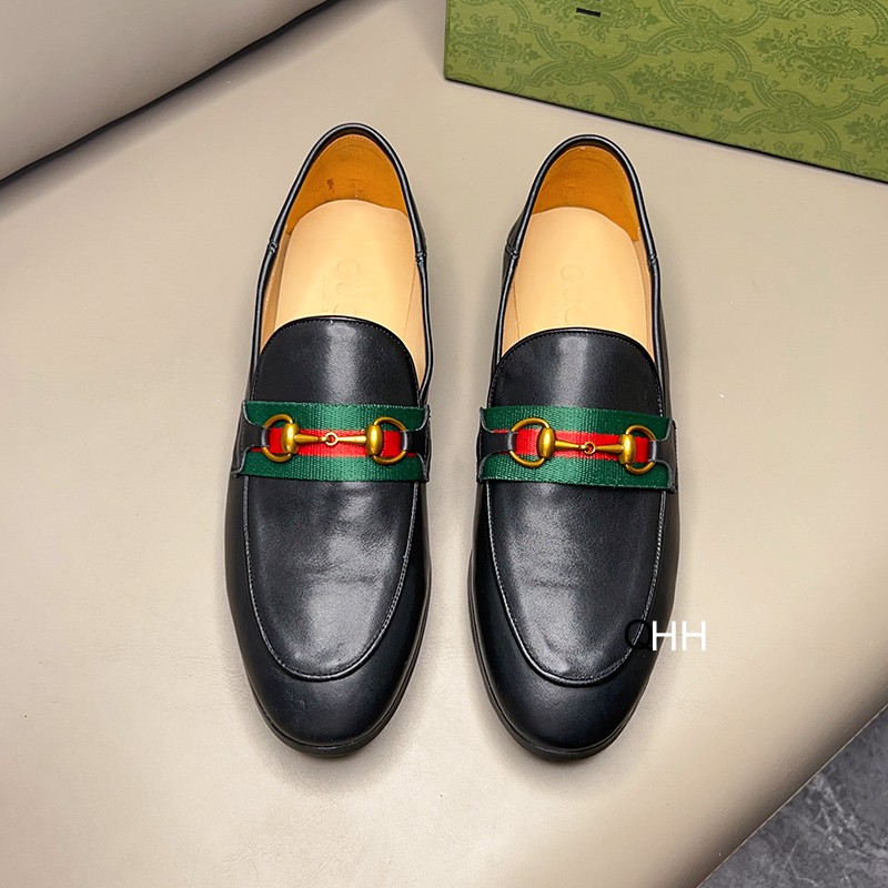 Gucci sz38-44 HH0328