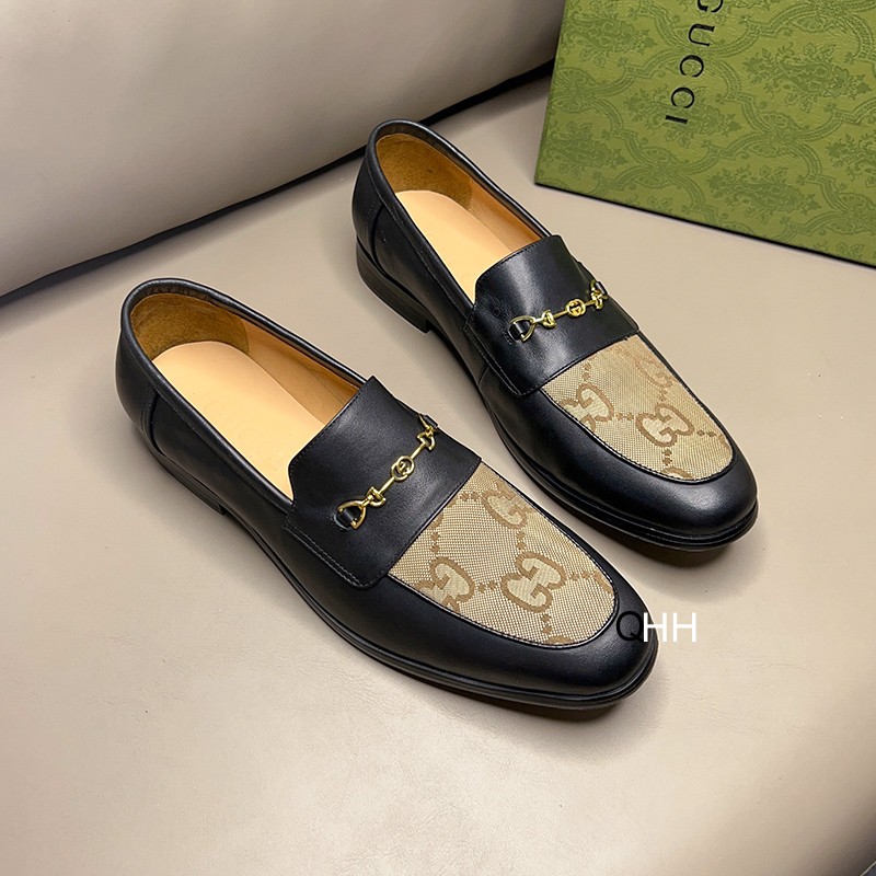 Gucci sz38-44 HH0329