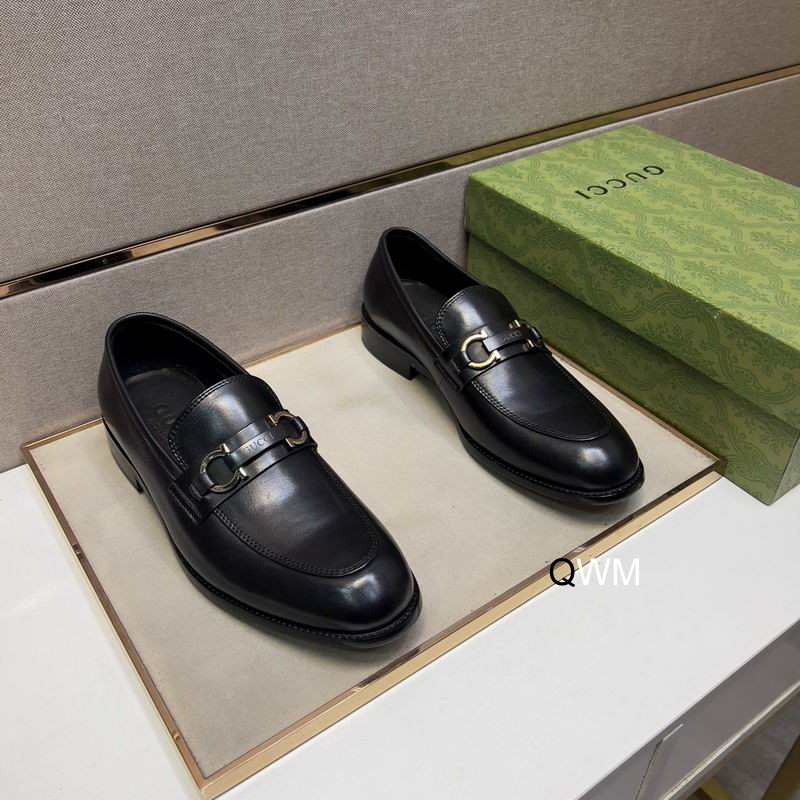 Gucci sz38-45 WM0332