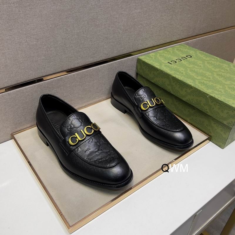 Gucci sz38-45 WM0333