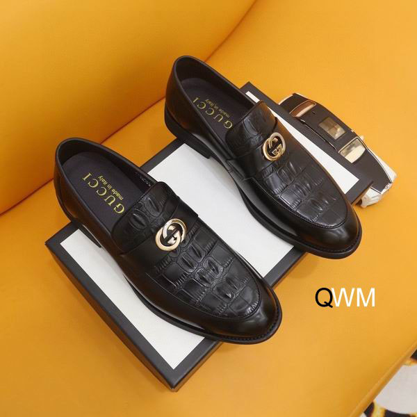 Gucci sz38-45 WM0335