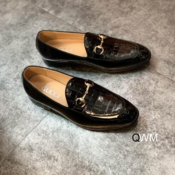 Gucci sz38-45 WM0336