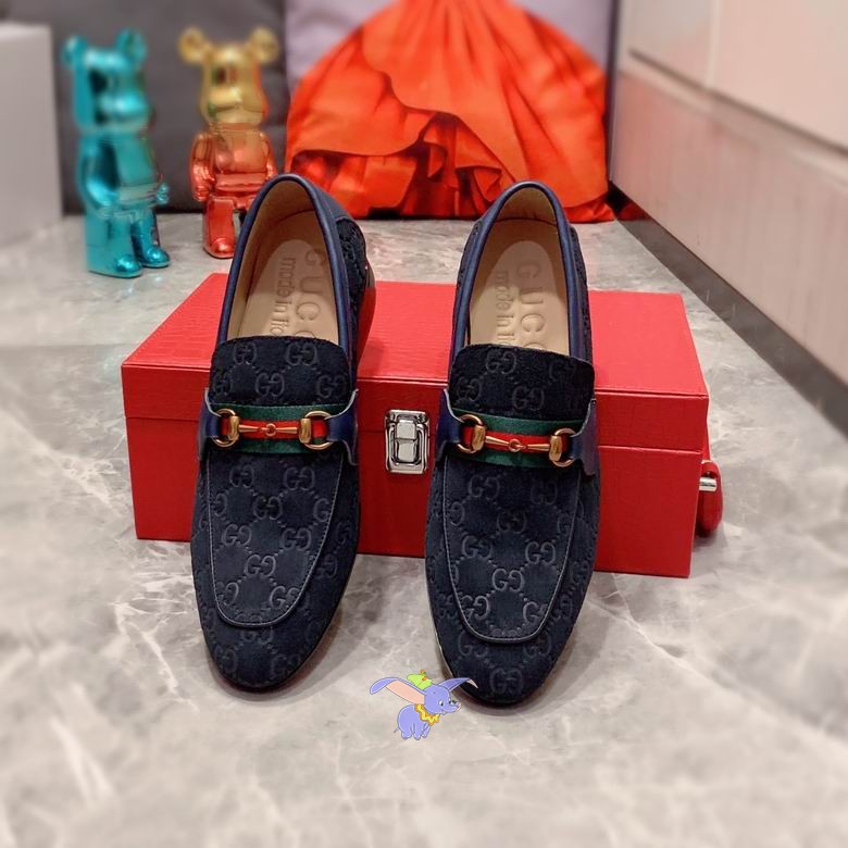 Gucci sz38-44 ngh0342