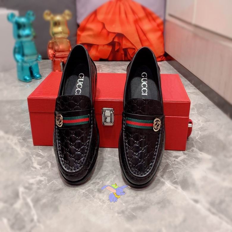 Gucci sz38-44 ngh0344
