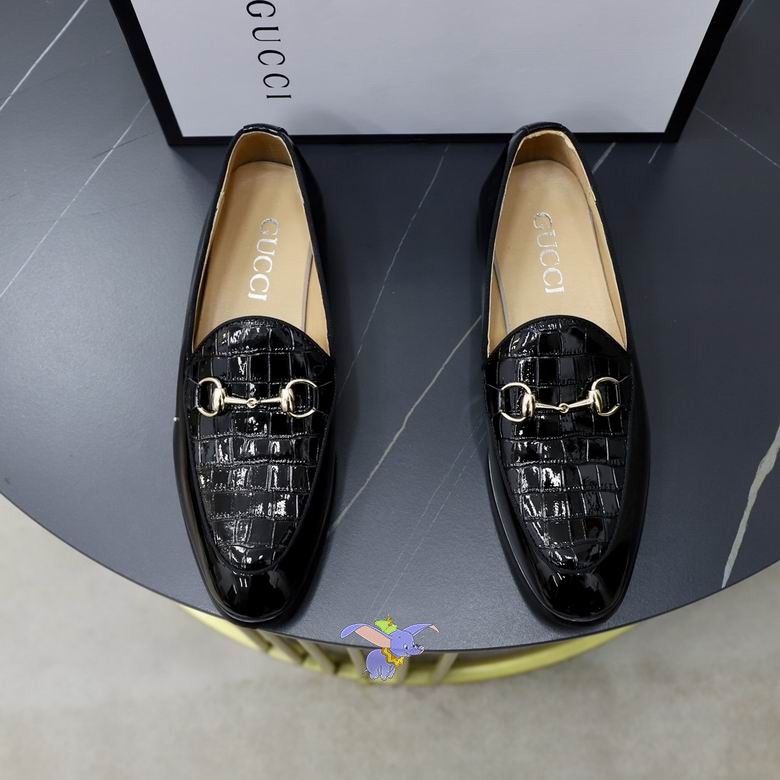 Gucci sz38-44 ngh0345