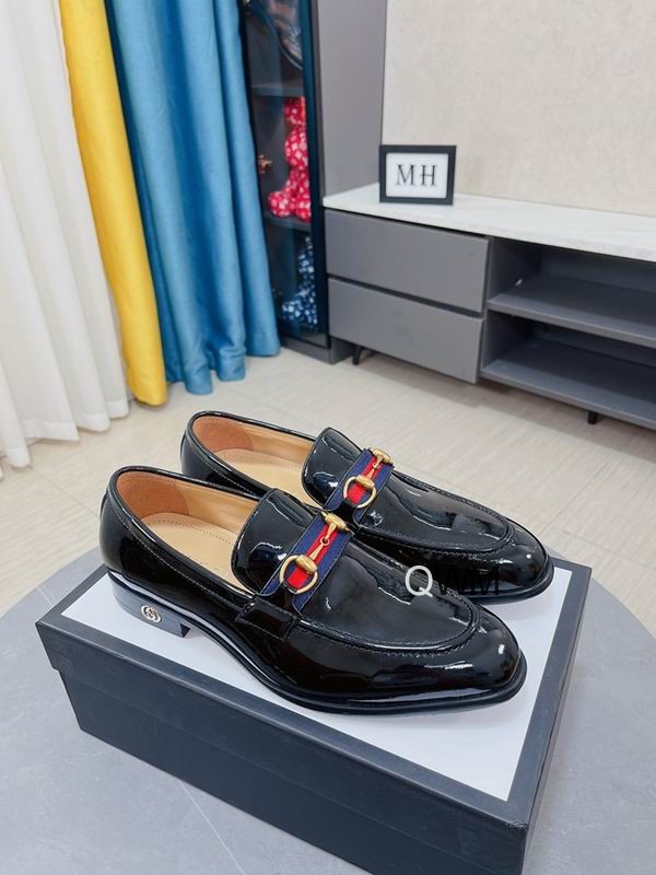Gucci sz38-44 WM0349