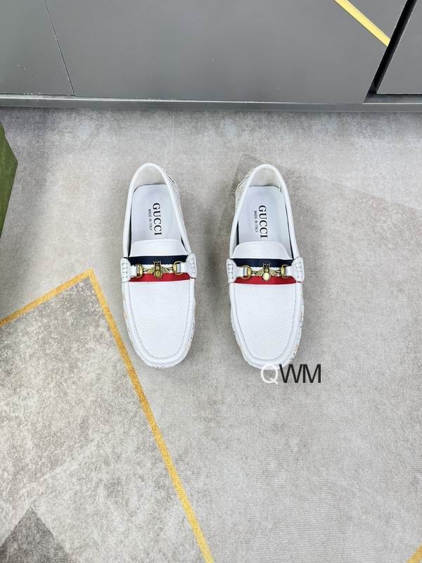 Gucci sz38-44 WM0350