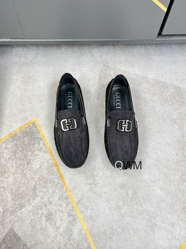 Gucci sz38-44 WM0352